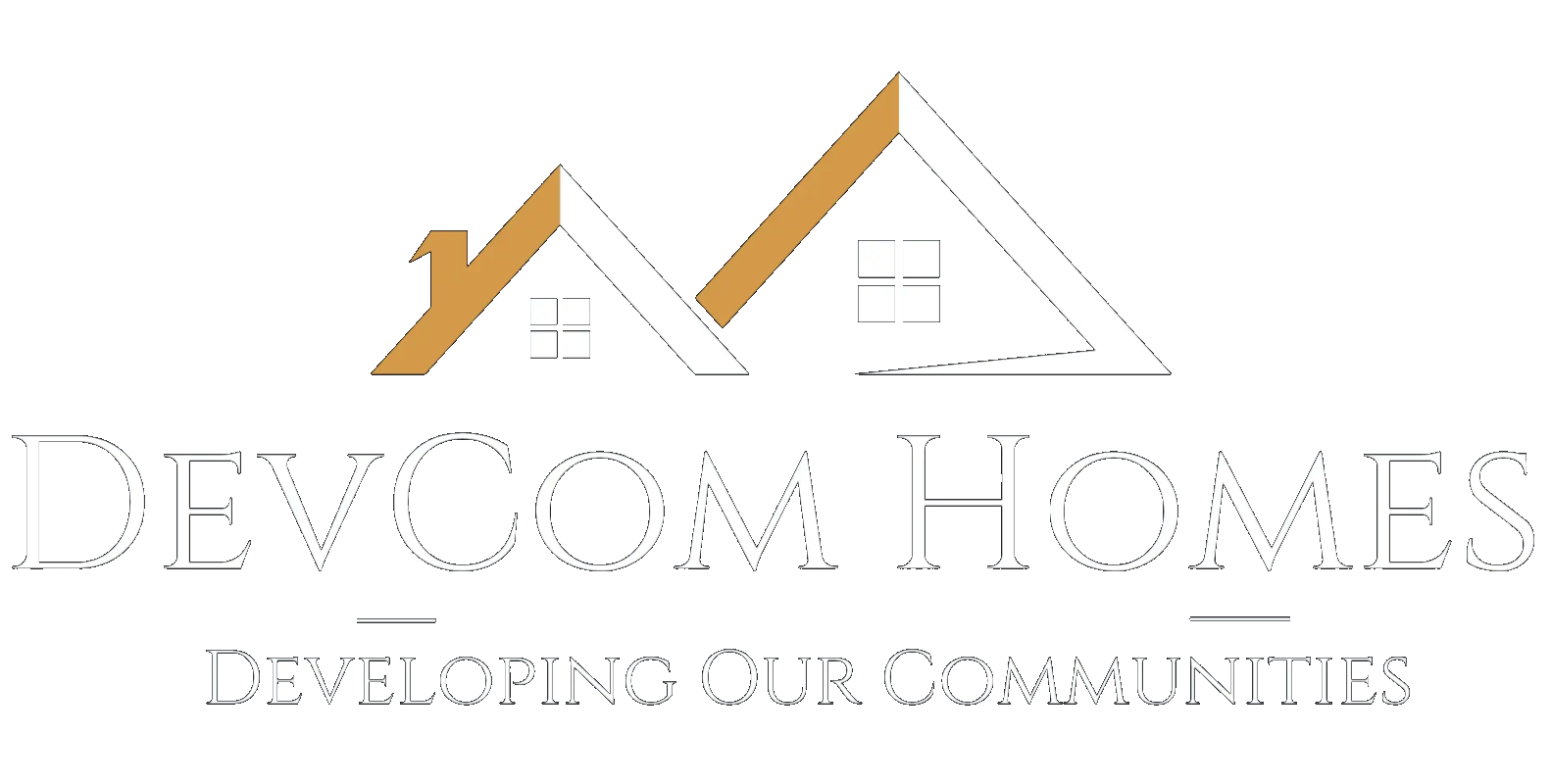 DevCom Homes