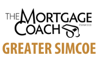 TMC Greater Simcoe