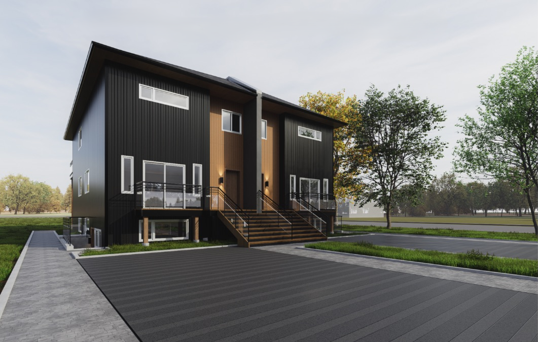 2 Golfview Dr, Collingwood