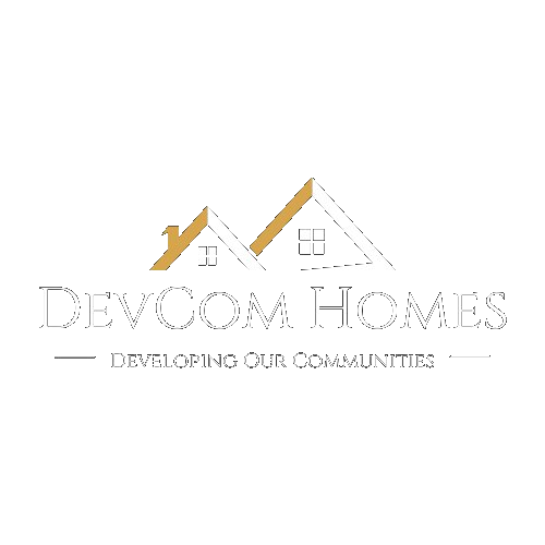 DevCom Homes