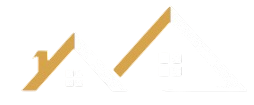 DevCom Homes logo